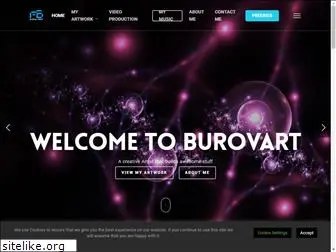 burovart.com