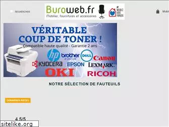 buroweb.fr