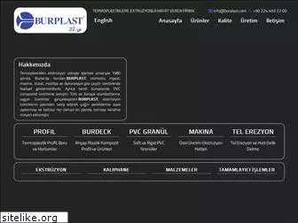 burplast.com