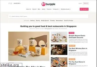 burpple.com