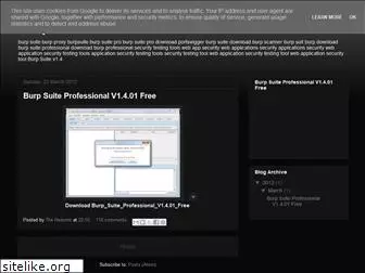 burpsuite.blogspot.com