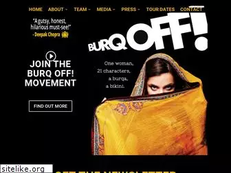 burqoff.com