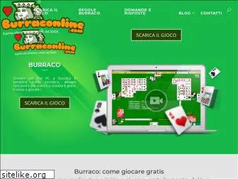 burraco.com