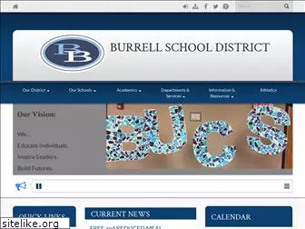 burrell.k12.pa.us