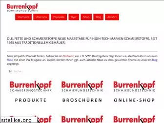 burrenkopf.com
