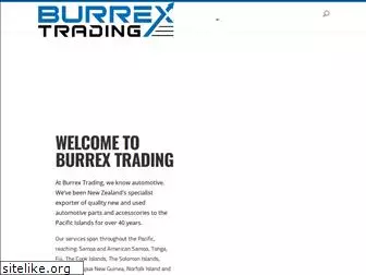 burrex.co.nz