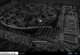 burrichter.com