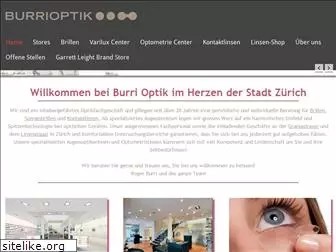 burrioptik.ch