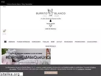 www.burritoblanco.com