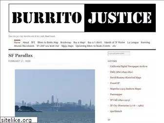 burritojustice.com