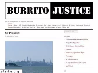 burritojustice.wordpress.com