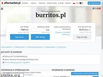 burritos.pl