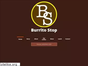 burritostop.com