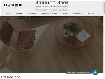 burrittfloors.com