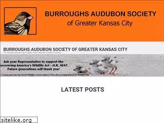 burroughs.org
