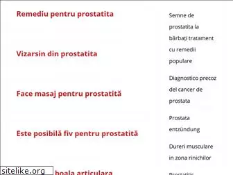 bursa-de-mesteri.ro thumbnail