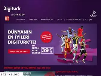 bursa-digiturk.com