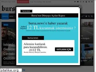 bursa.news thumbnail