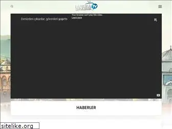 bursabuyuksehir.tv