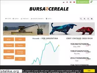 bursacereale.com