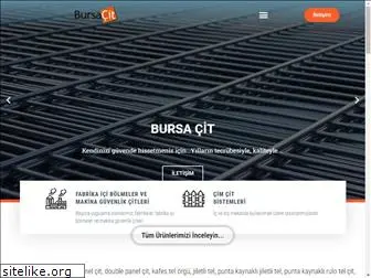 bursacit.com.tr