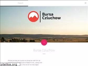 bursaczluchow.pl