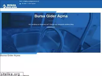 bursadagideracma.net