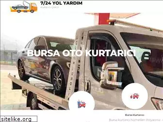 bursadaotocekici.com