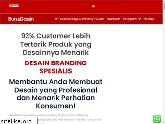 bursadesain.com