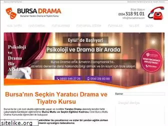 bursadrama.com