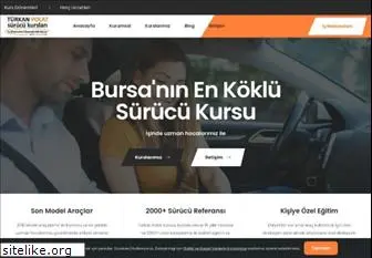 bursaehliyet.com