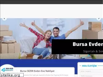 www.bursaevdenevecim.com