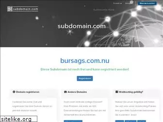 bursags.com.nu