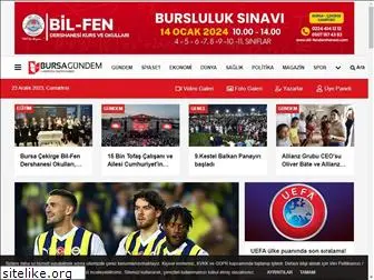 bursagundem.com