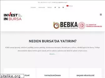 bursainvest.gov.tr