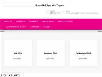 bursakamyongaraji.com