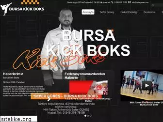 bursakickboks.net