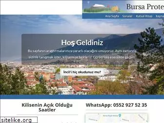 bursakilisesi.com