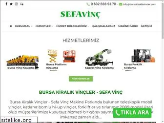 bursakiralikvincler.com