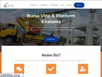 bursakiralikvincsepet.com