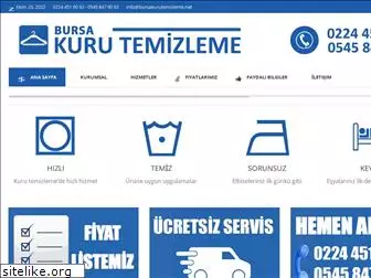 bursakurutemizleme.net