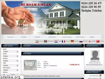 bursamemlak.com.tr