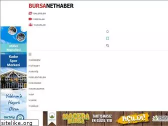 bursanethaber.com