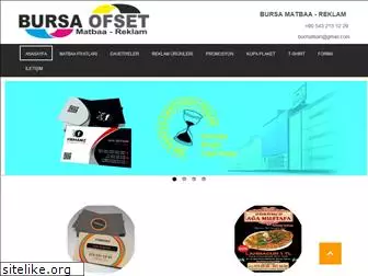 bursaofsetmatbaa.net