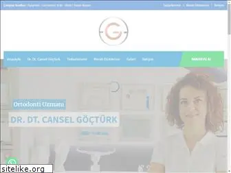 bursaortodontist.net thumbnail