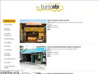 bursaoto.org
