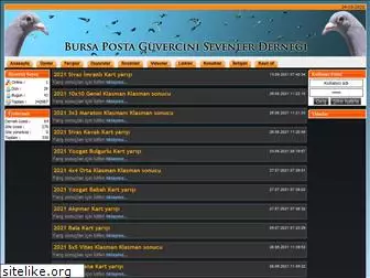 bursaposta.org