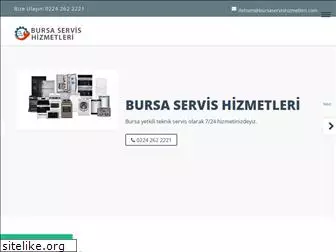 bursaservishizmetleri.com