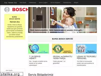 bursaservisi.org