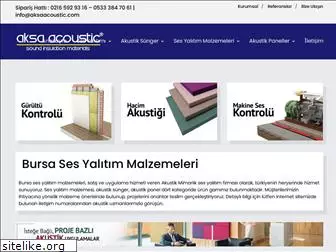 bursasesyalitimmalzemeleri.com